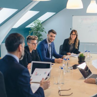 j9国际站最新登录入口——培训服务流程