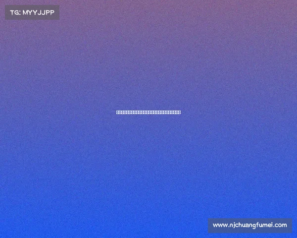 《电竞风云:解锁你的隐藏技能——团战协作与逆风心态》