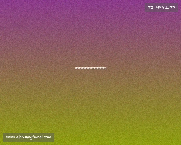 《电竞之巅:通往绝对王座的封神之路》之路》