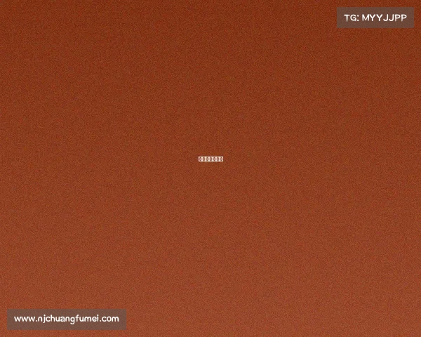 《伟大竞巅峰》