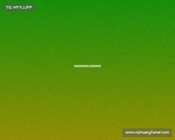 中国电子竞技联赛简称,中国电子竞技赛事