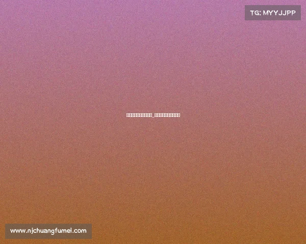 全球电子竞技大赛决赛_全球电竞联赛决赛时间