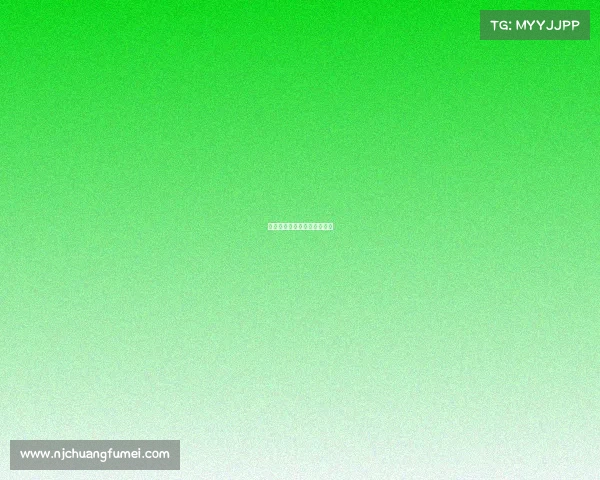 校园电子竞技比赛总结与反思