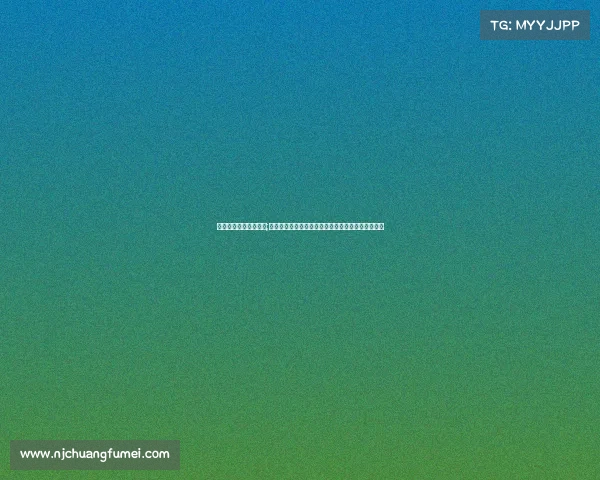 江西电子竞技选手宝蓝;《璀璨背后的孤影：一位赣籍电竞选手的蜕变之路》