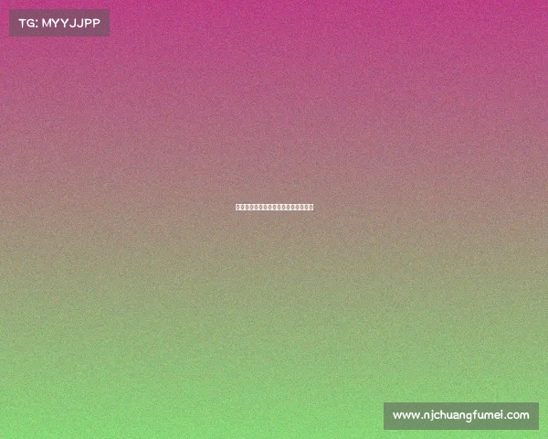 滔搏电子竞技俱乐部中国滔搏电竞官网