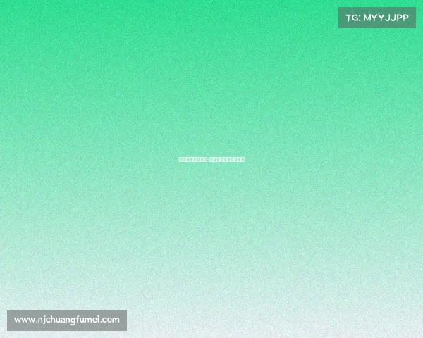 电子竞技与商业化-电竞产业与电商的发展