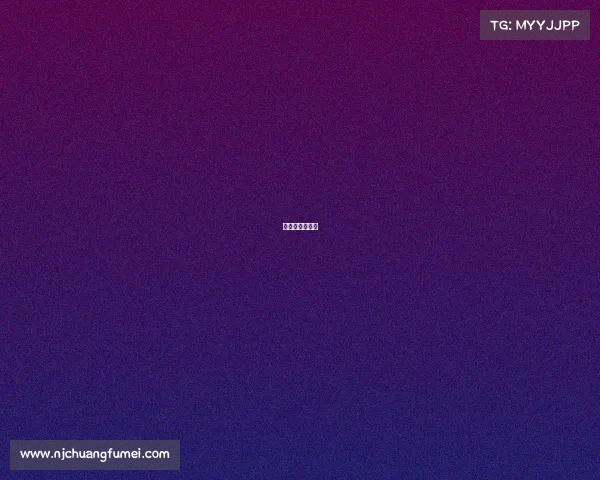 瓦洛兰特会火吗