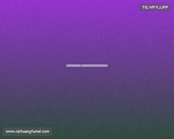 电子竞技商业发展前景 电子竞技产业加速狂奔，新赛道价值凸显