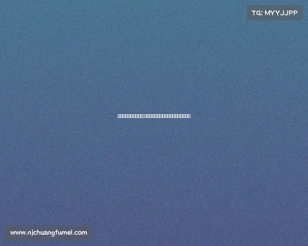 电子竞技人物采访问题;《赛场之外：对话电竞选手的真实人生》