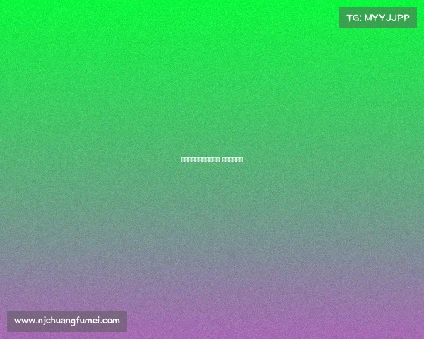 电子竞技怎么打职业比赛-电子竞技技巧