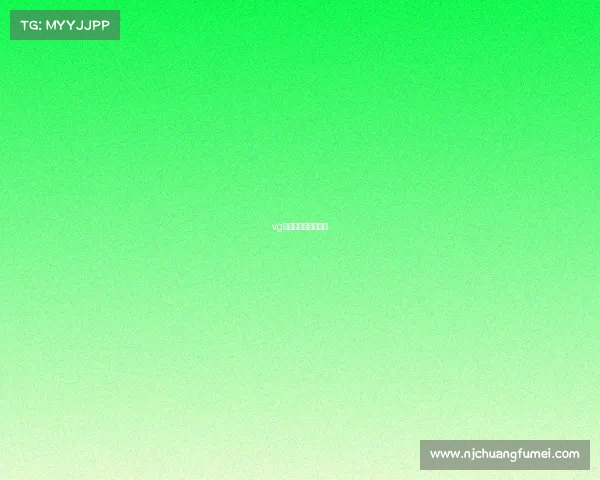 vg电竞俱乐部报名电话