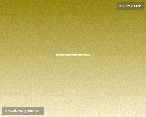 佛山电子竞技运动(佛山电竞江湖：新势力崛起，谁主沉浮？)