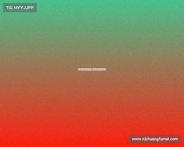 创办电子竞技的目的,设立电子竞技的原因