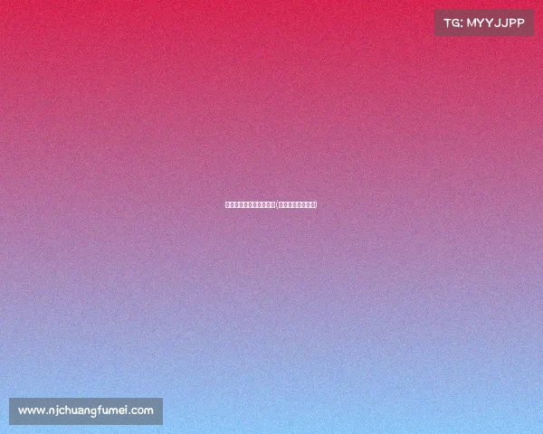 古人会电子竞技吗吗英文(古代没有电子游戏)