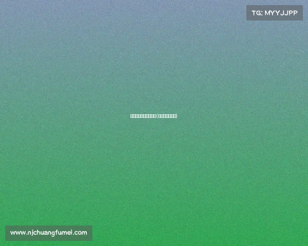 女生专业选择电子竞技(女生学电子竞技)