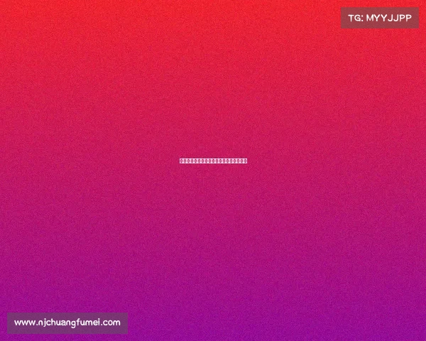 尼泊尔电竞浪潮：崛起中的喜马拉雅新势力