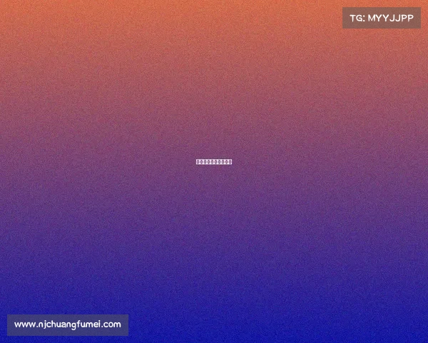 明日之后是竞技游戏吗