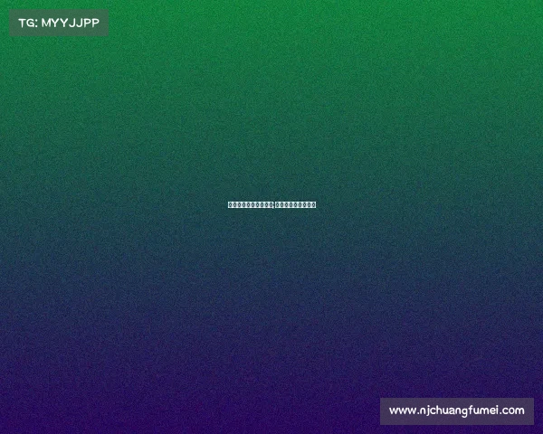 电子竞技不是只有冠军;电子竞技不只是游戏