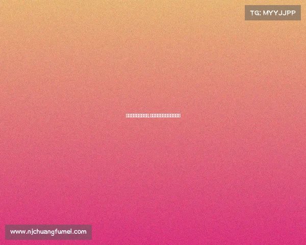 电子竞技公司累不累,电子竞技公司的工作怎么样