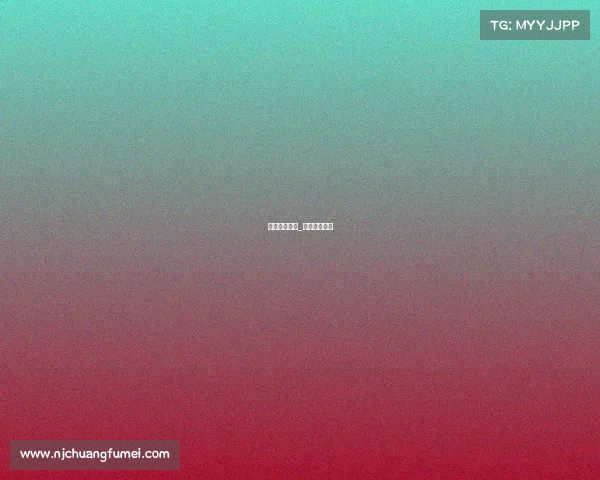 电子竞技幕后_电子竞技演员