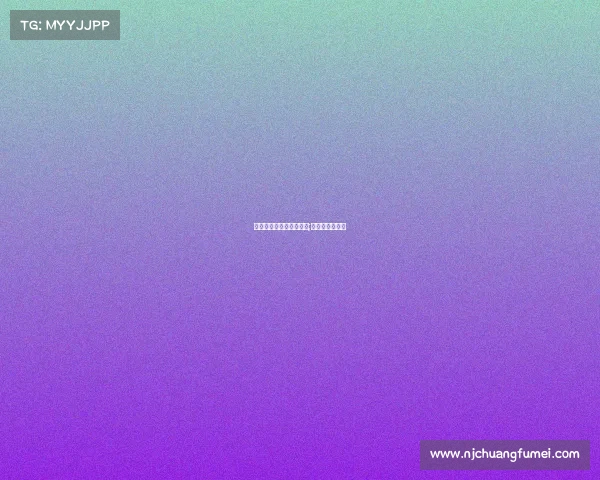 电子竞技游戏影响力排名;电子竞技的游戏