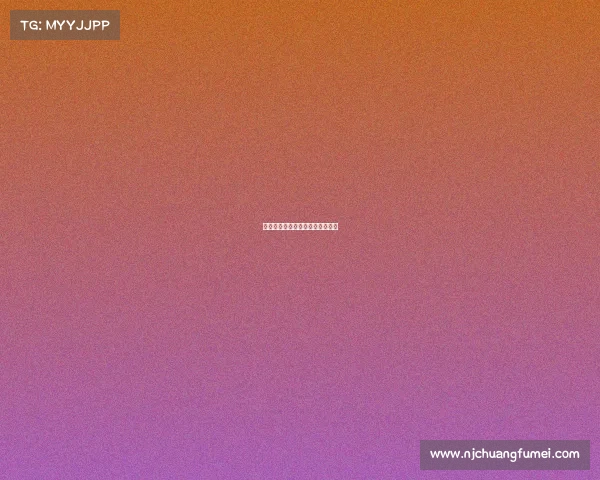 电子竞技辩论赛反方四辩弊大于利